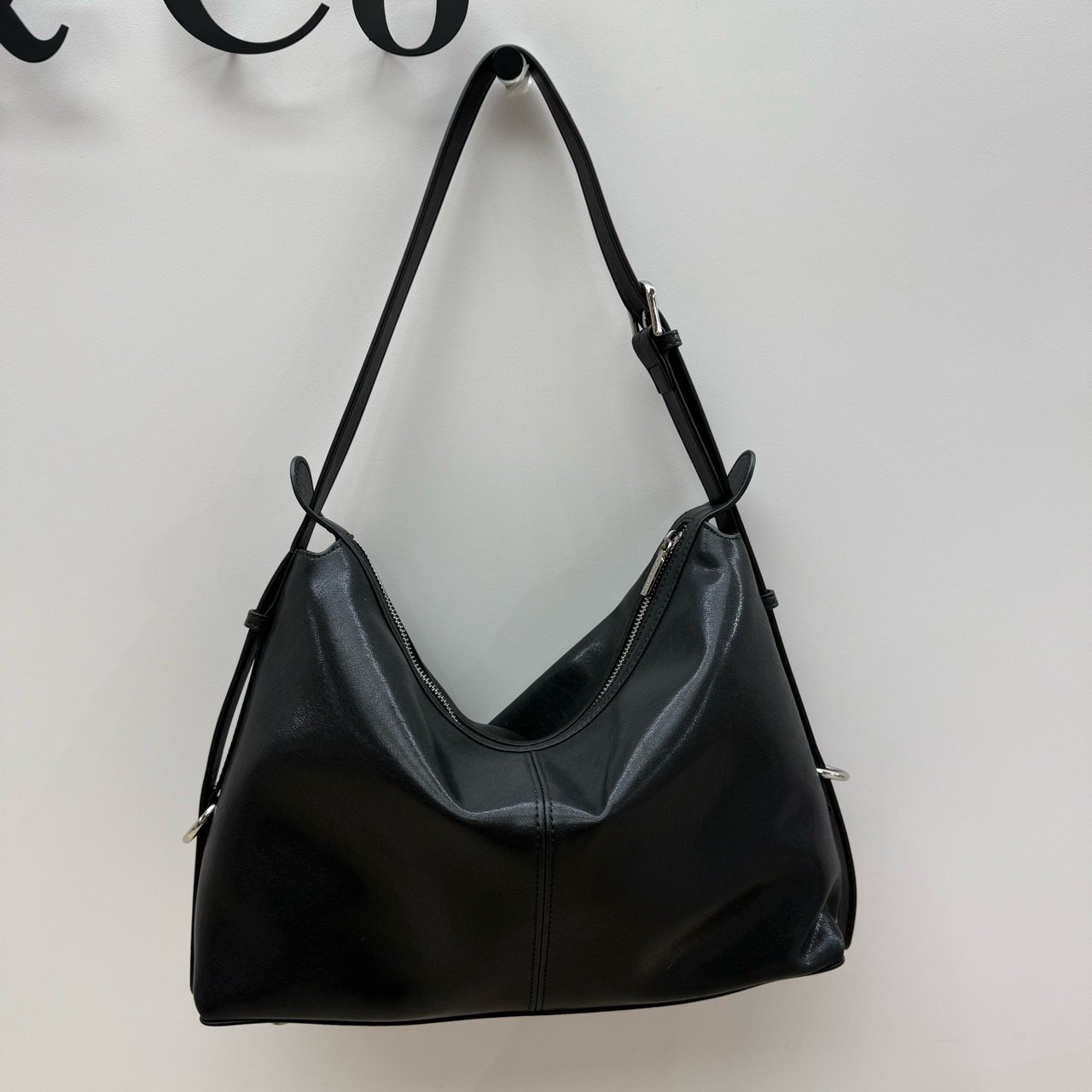 260302 官lineYUCHING 客戶指定商品
